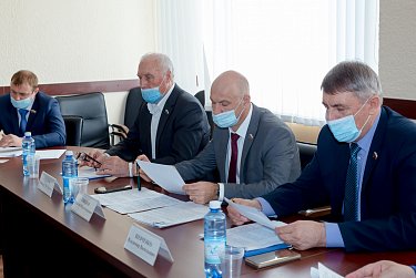 Древесина – под контролем!